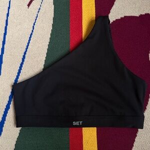 SET Active Luxform top